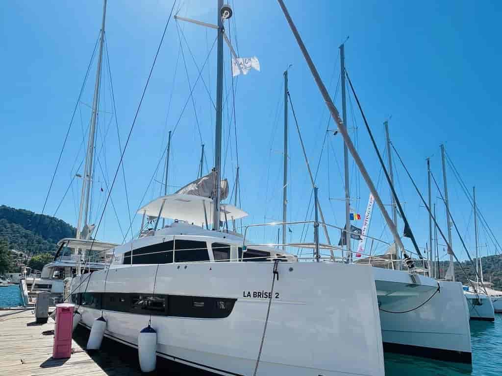 Boat picture 26