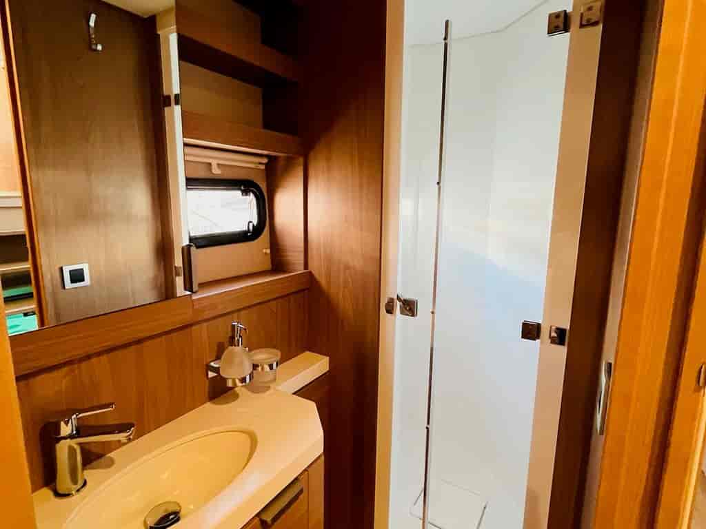 Boat picture 28