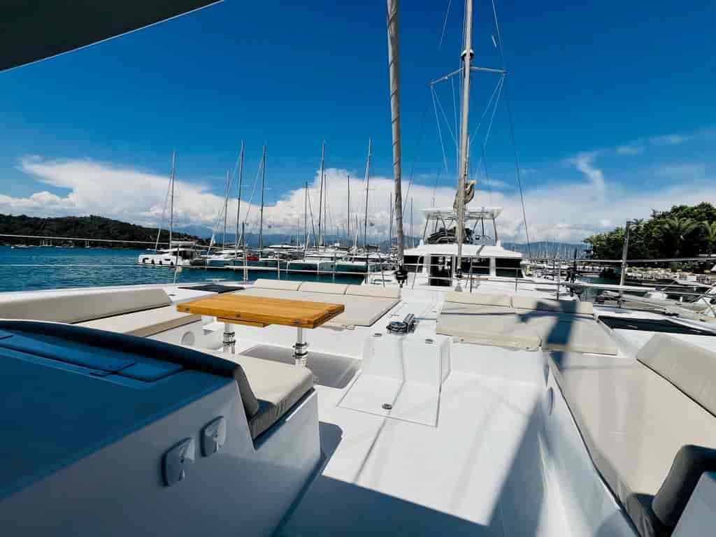 Boat picture 29