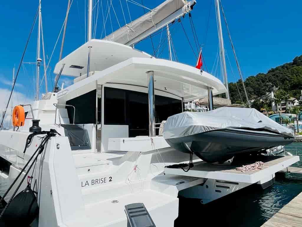 Boat picture 6