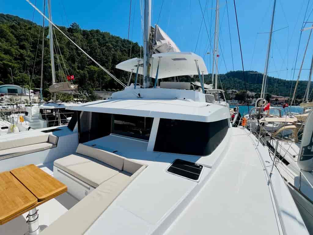 Boat picture 11
