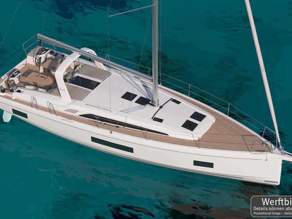 Boat picture 7