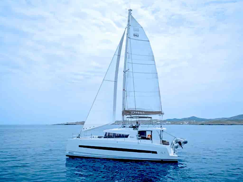 Boat picture 12