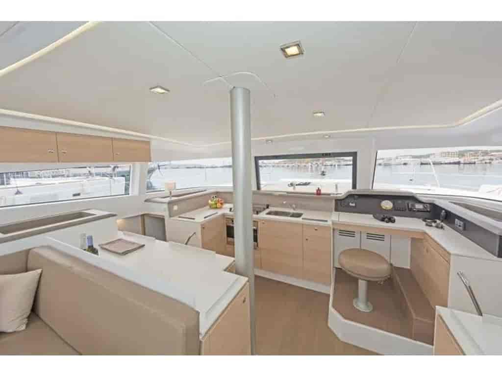 Boat picture 27