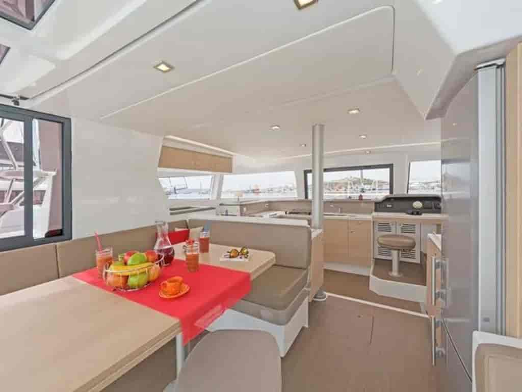 Boat picture 32