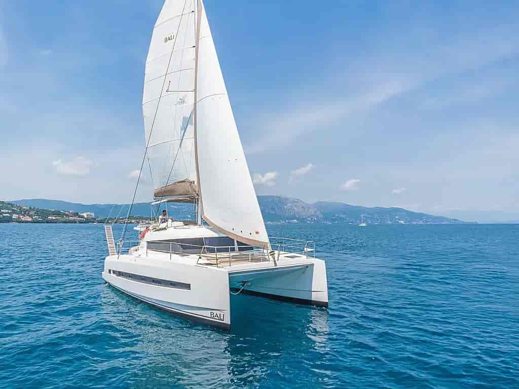 Boat picture 33
