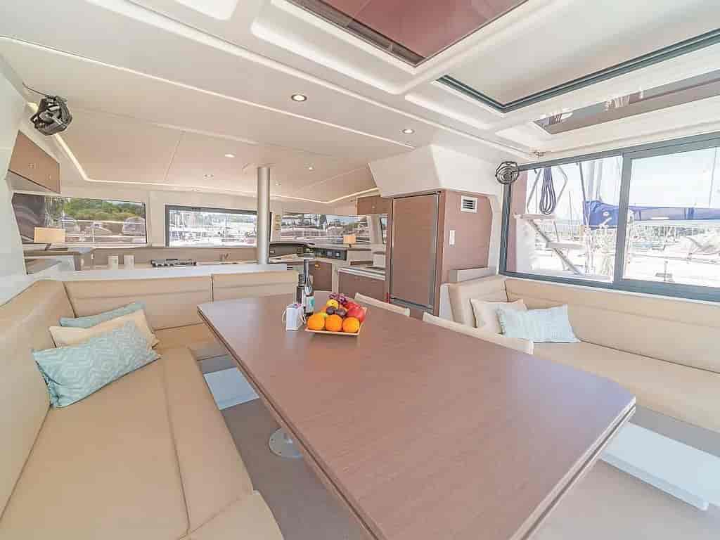 Boat picture 10