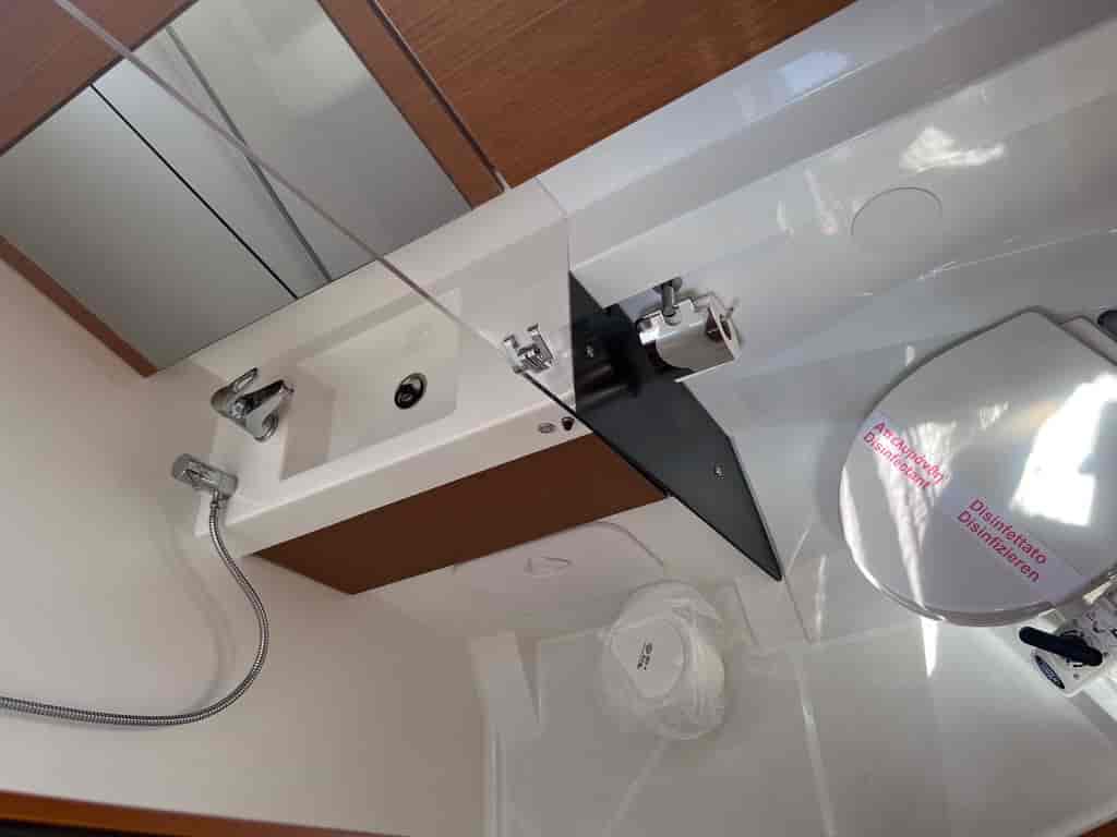 Boat picture 3