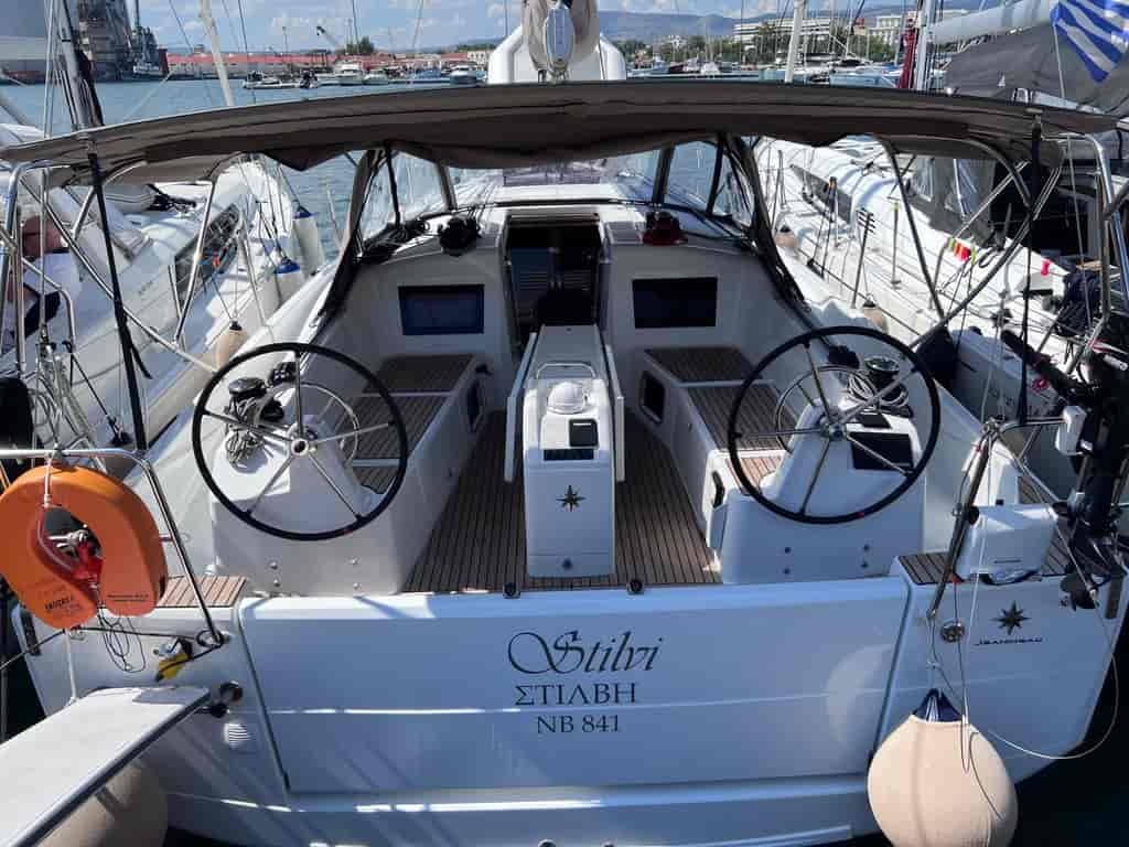 Boat picture 13