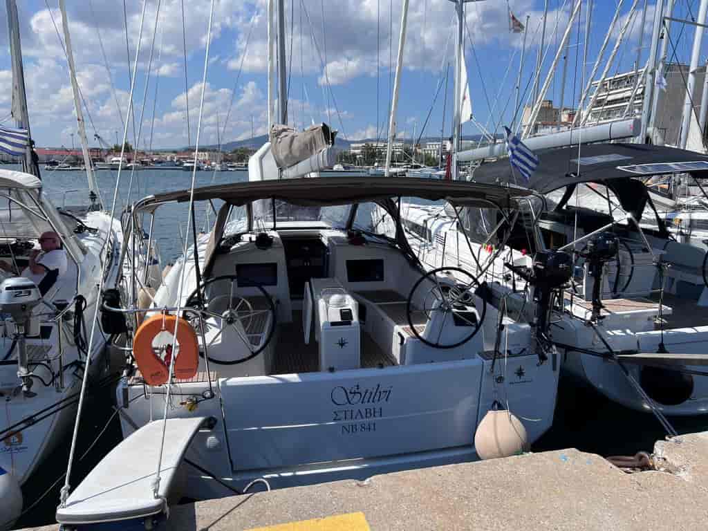 Boat picture 5