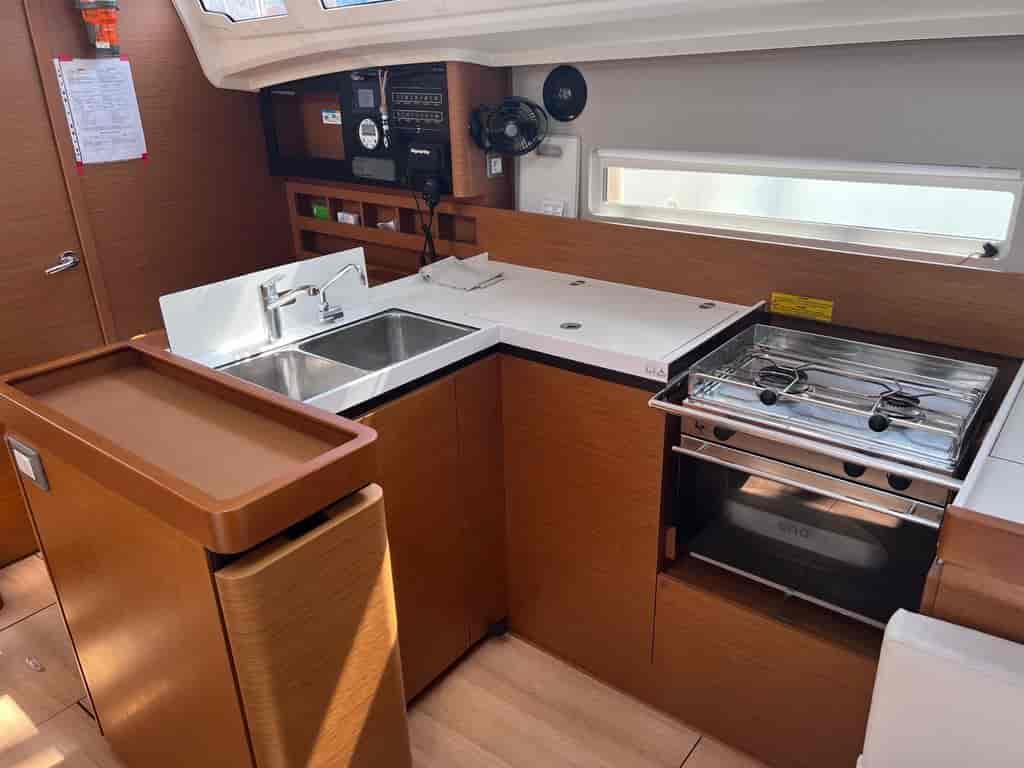 Boat picture 10