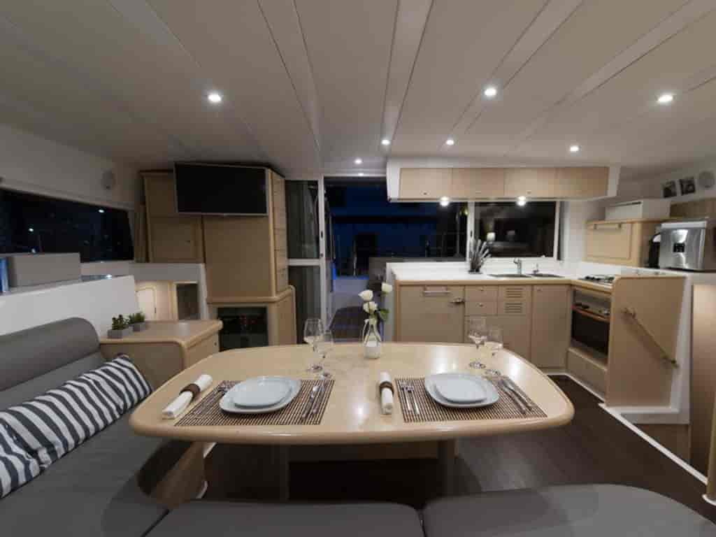 Boat picture 3