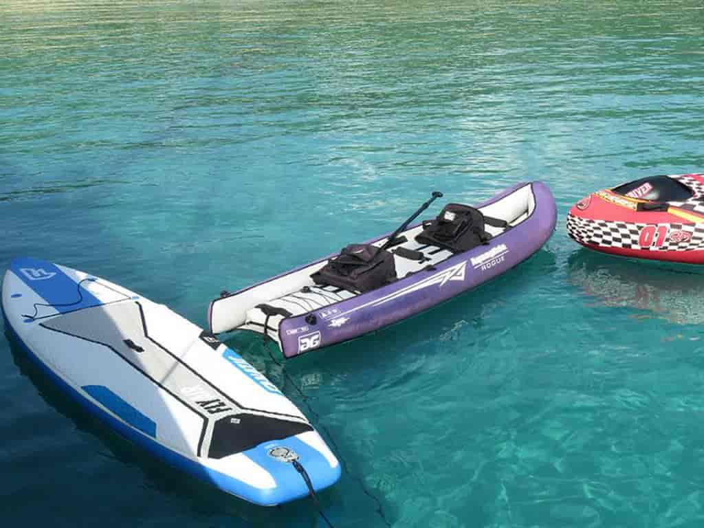 Boat picture 6