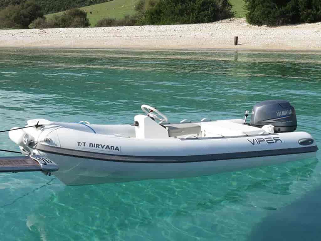 Boat picture 7