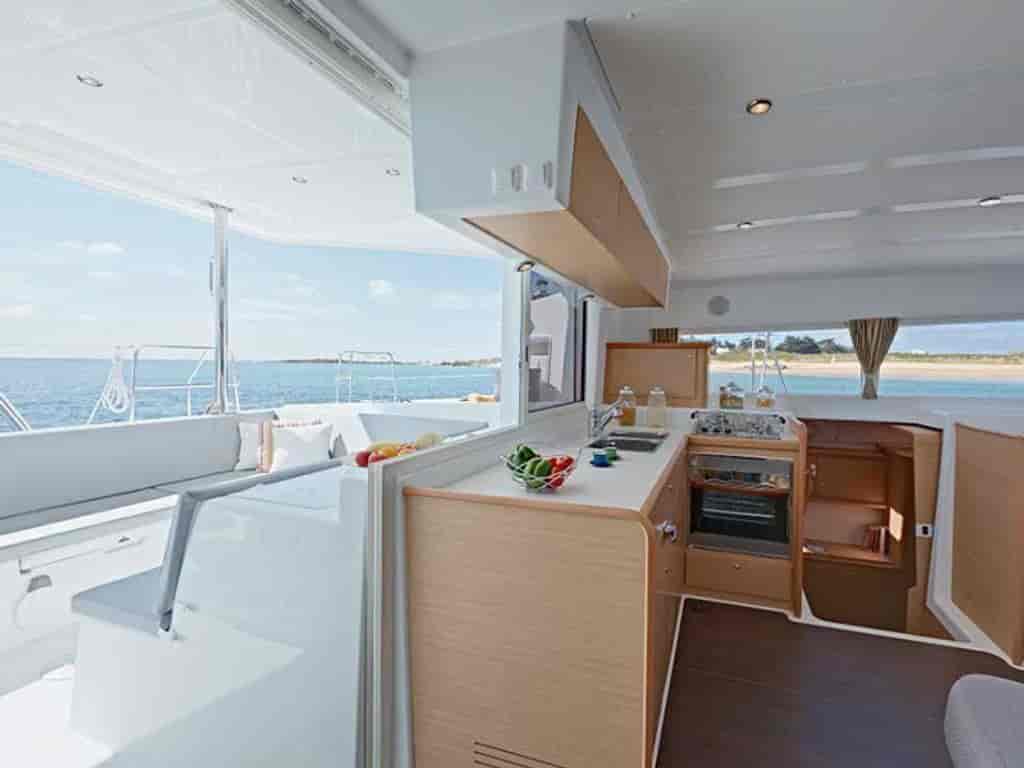 Boat picture 10