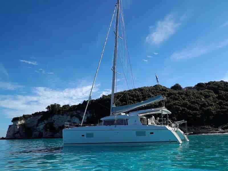 Boat picture 1