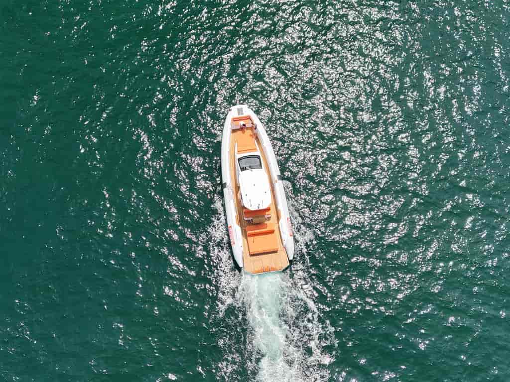 Boat picture 16