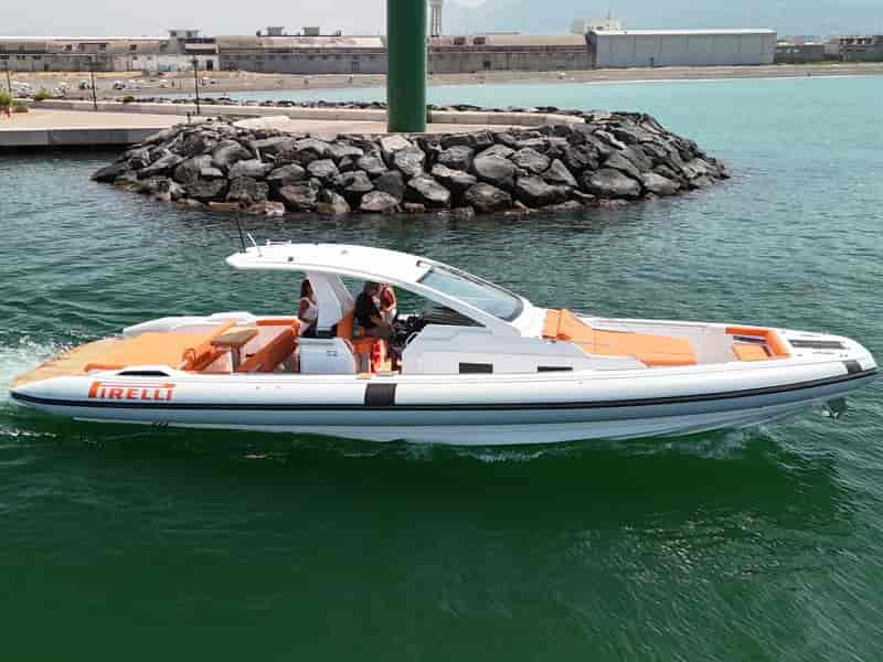 Boat picture 1