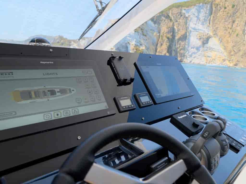 Boat picture 19