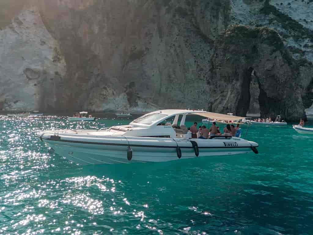 Boat picture 23