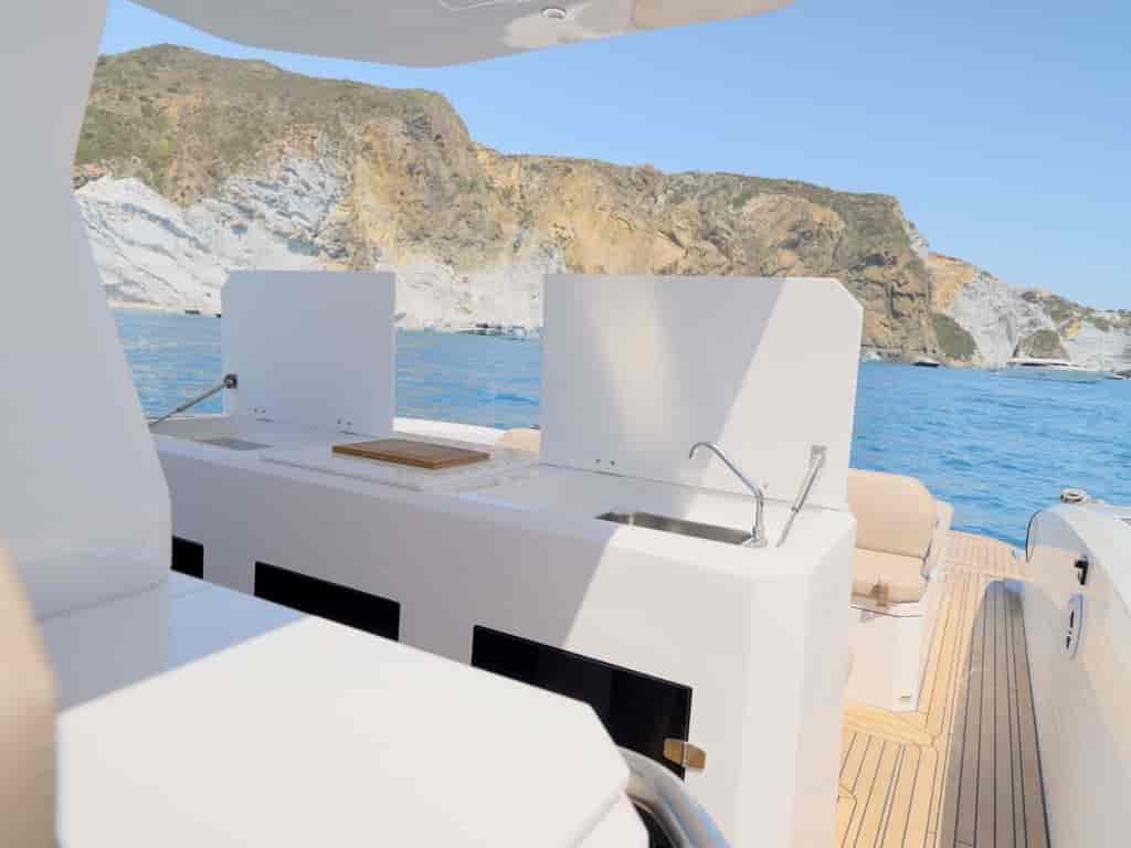 Boat picture 24
