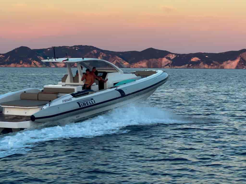 Boat picture 4