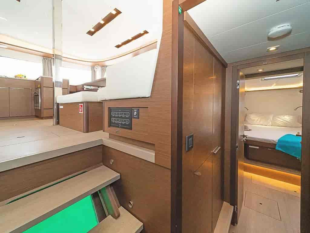 Boat picture 10
