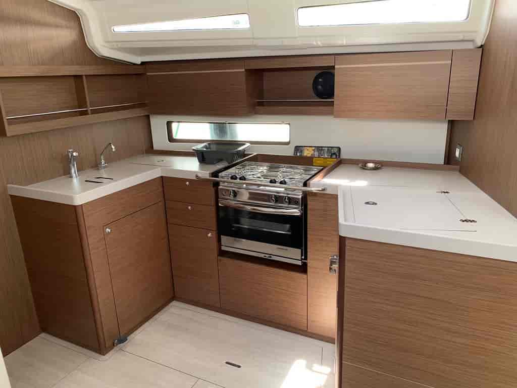 Boat picture 15