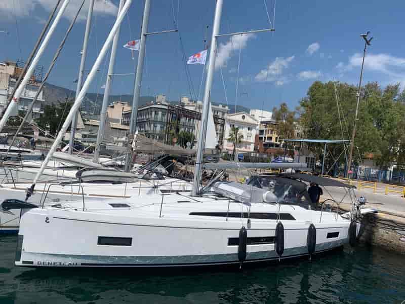 Boat picture 1
