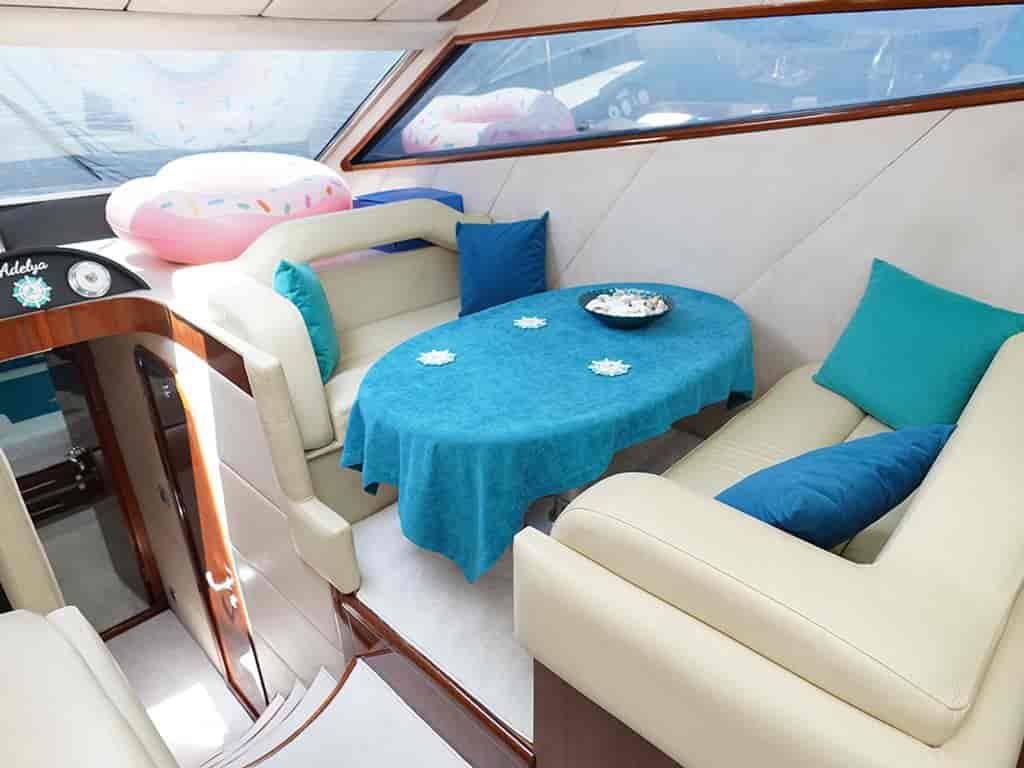 Boat picture 15