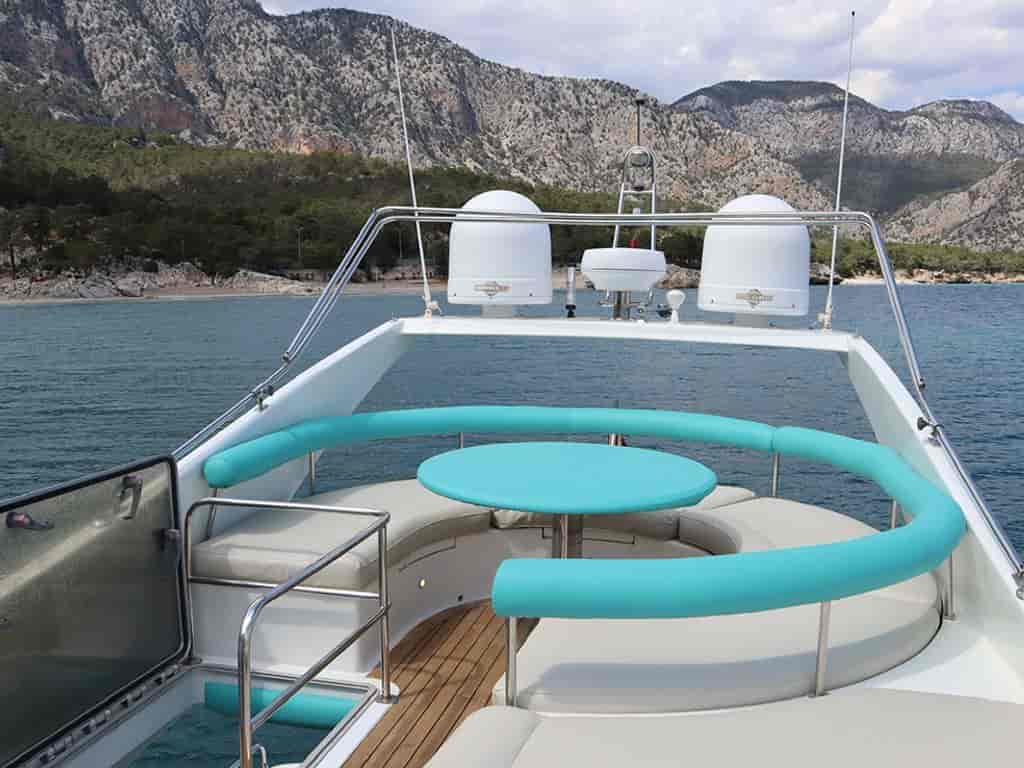 Boat picture 26
