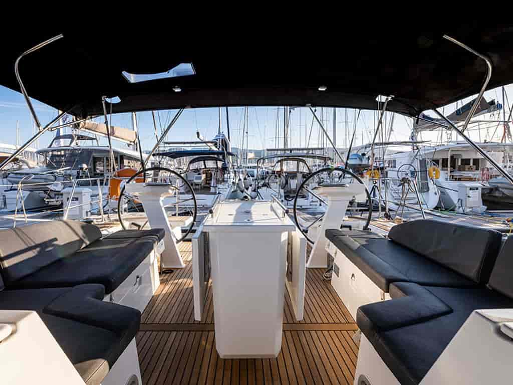 Boat picture 12