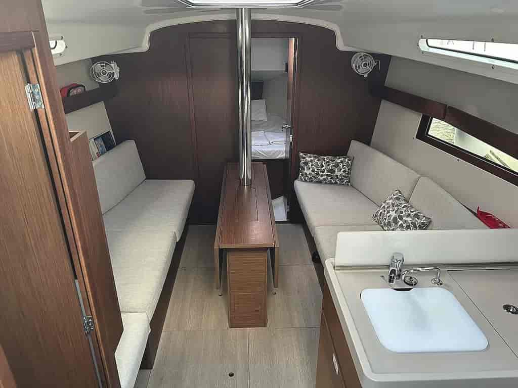 Boat picture 4