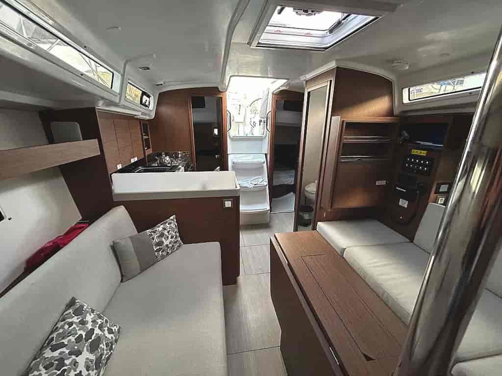 Boat picture 6