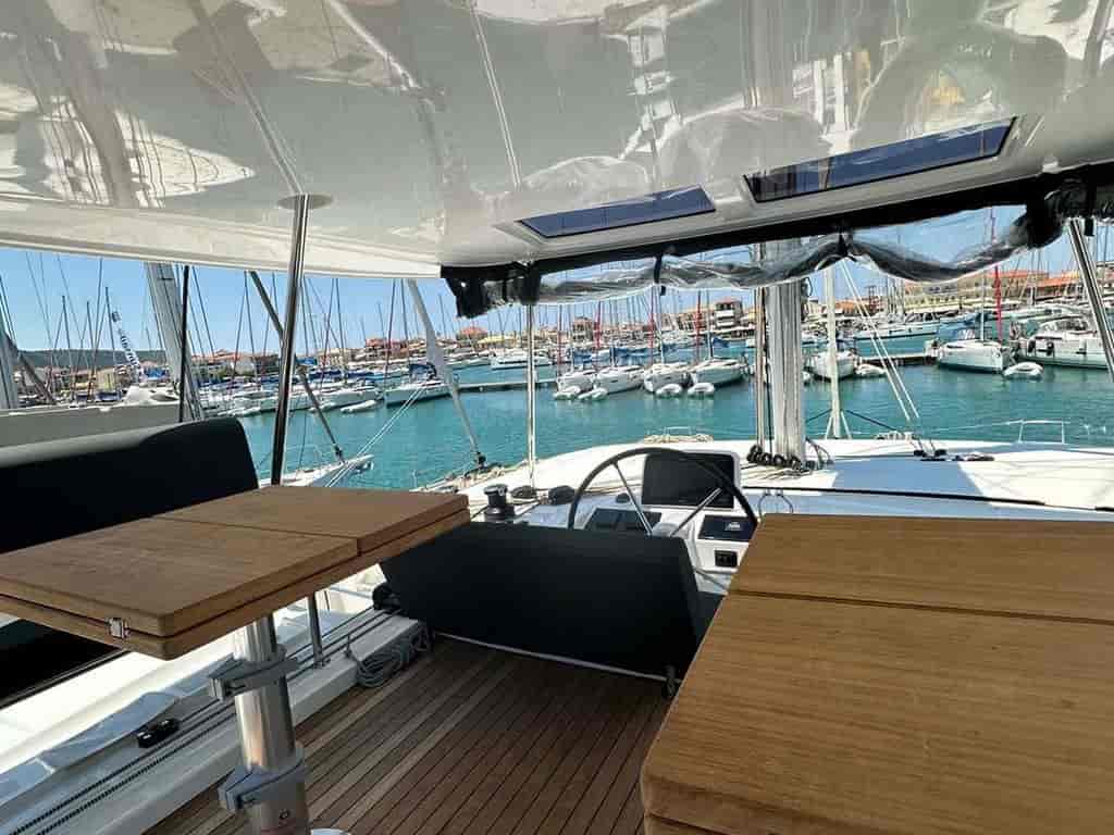 Boat picture 13