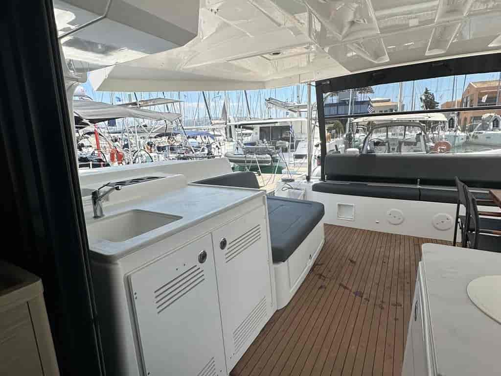 Boat picture 14