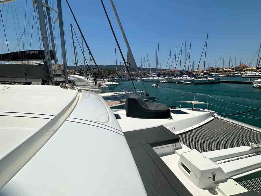 Boat picture 4