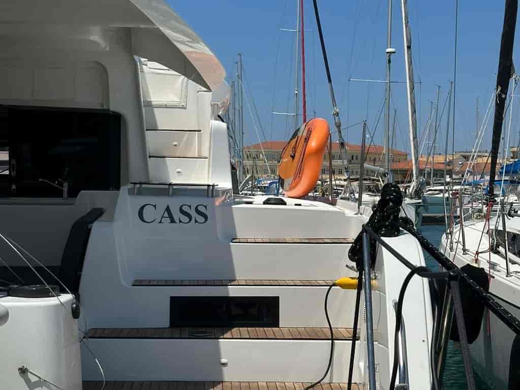 Boat picture 9