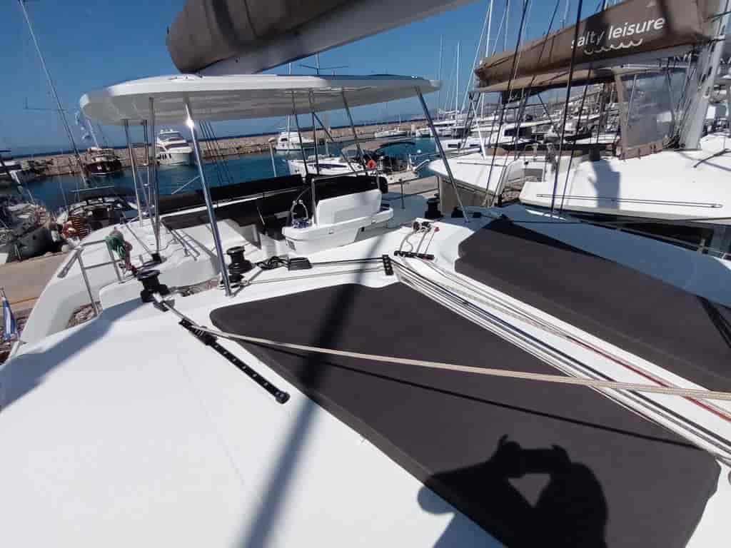 Boat picture 11