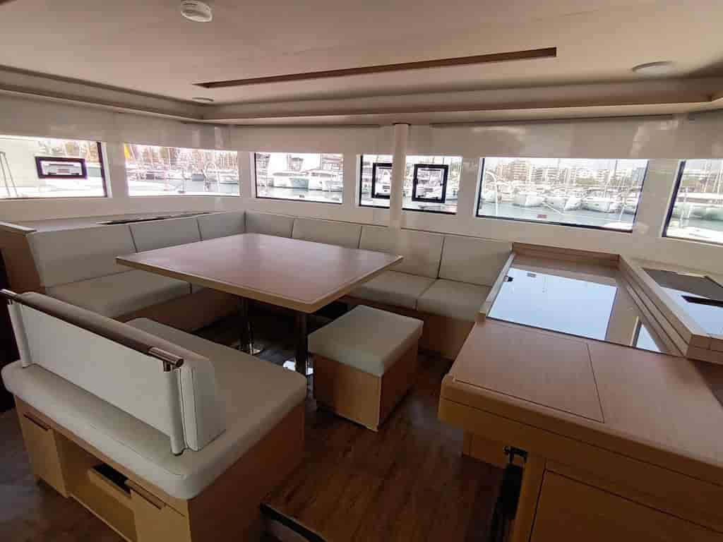 Boat picture 5