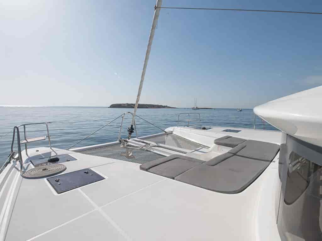 Boat picture 4