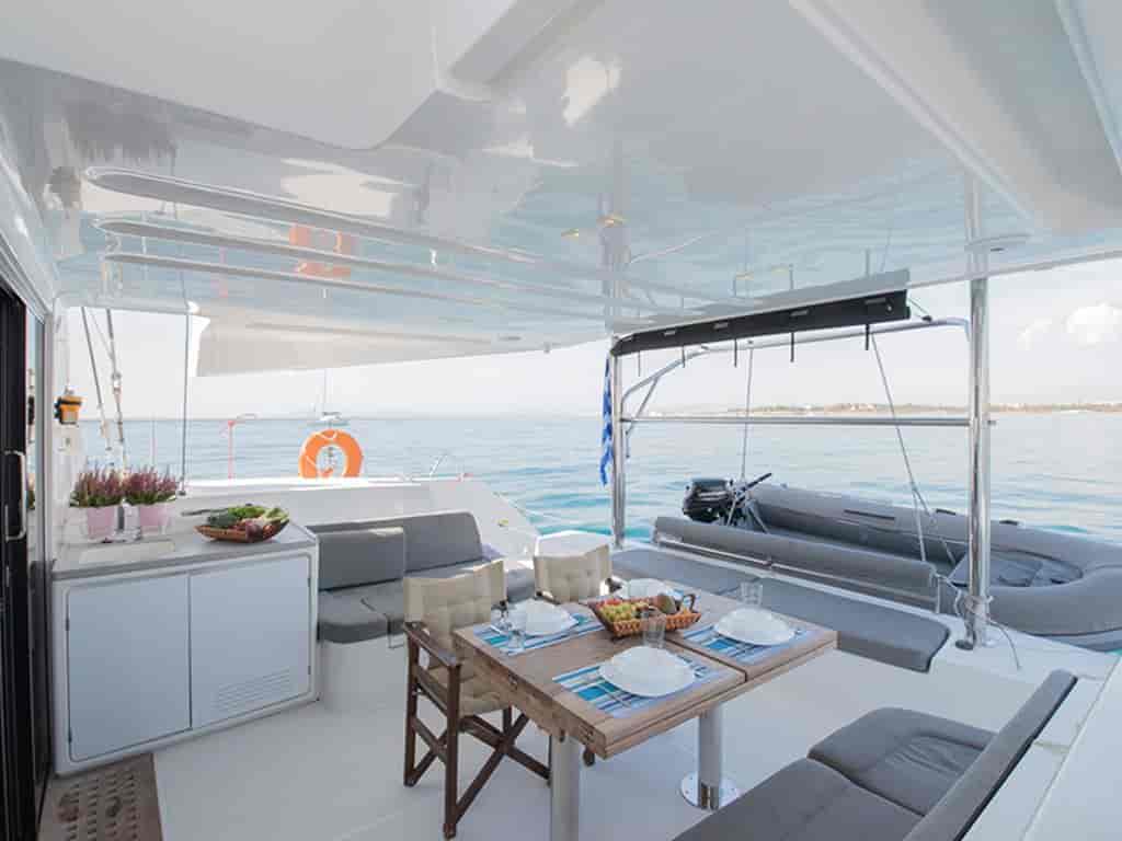 Boat picture 5