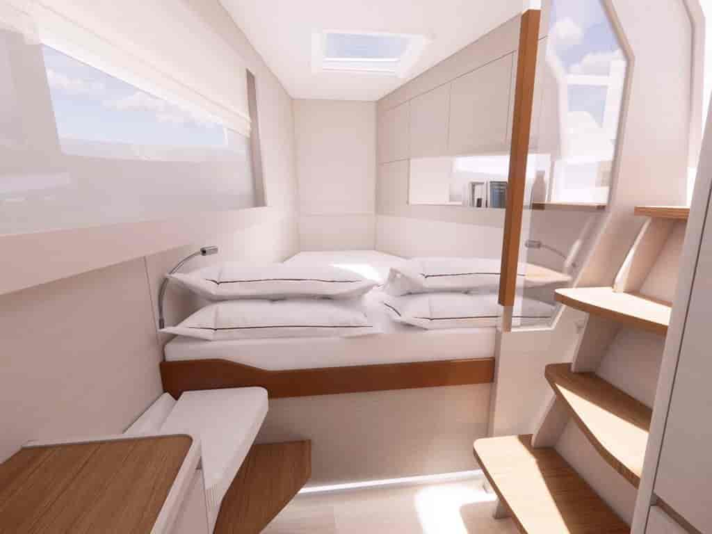 Boat picture 12
