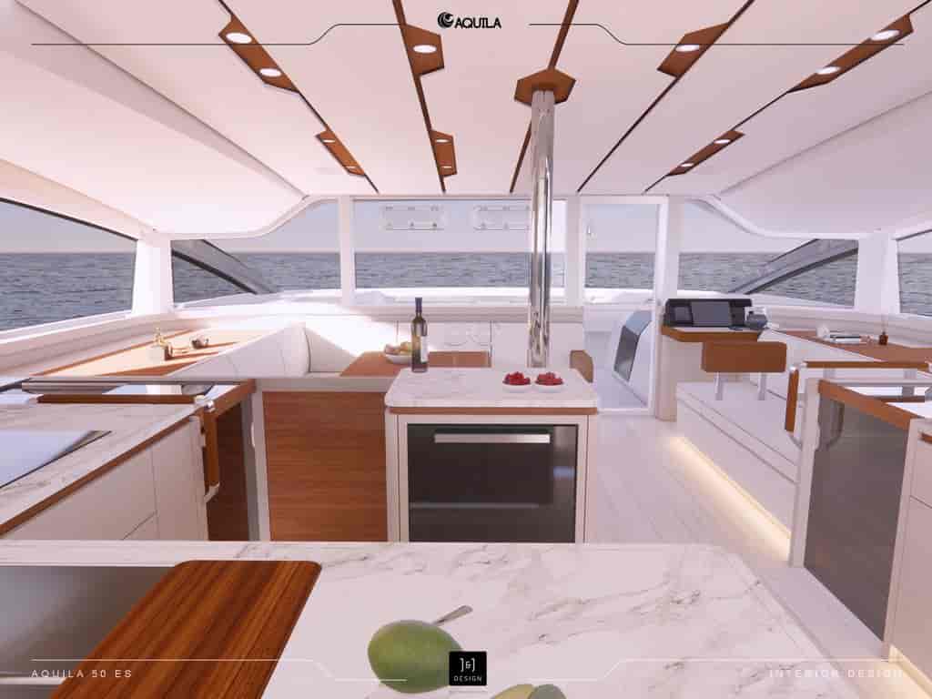 Boat picture 10