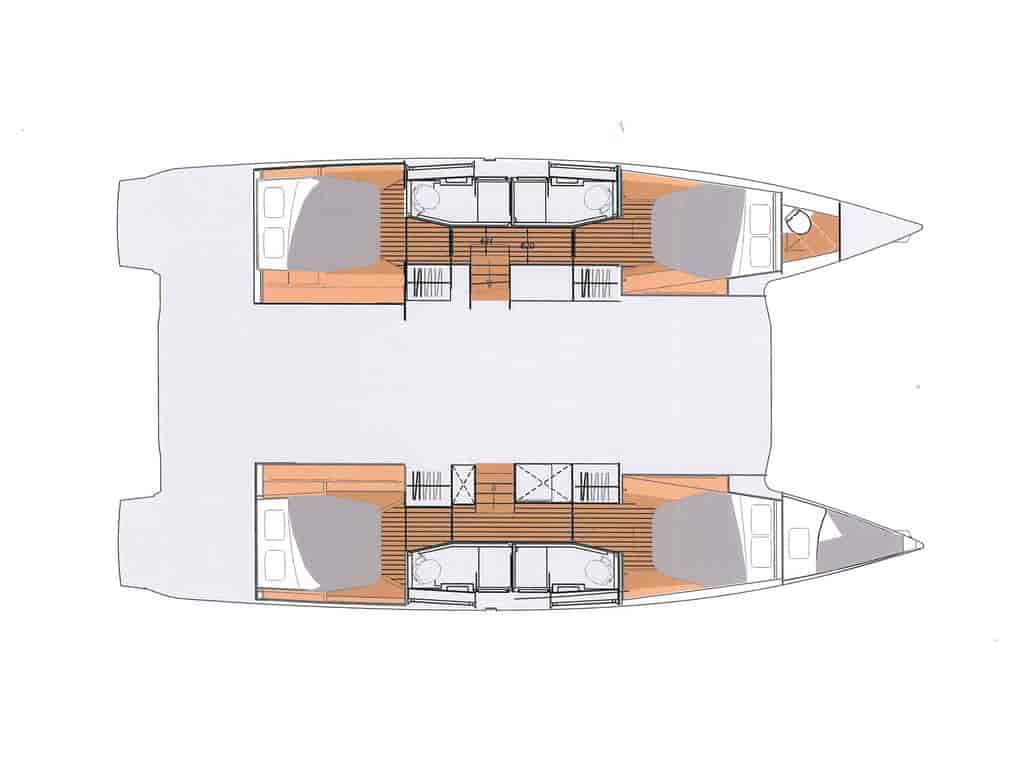 Boat picture 2