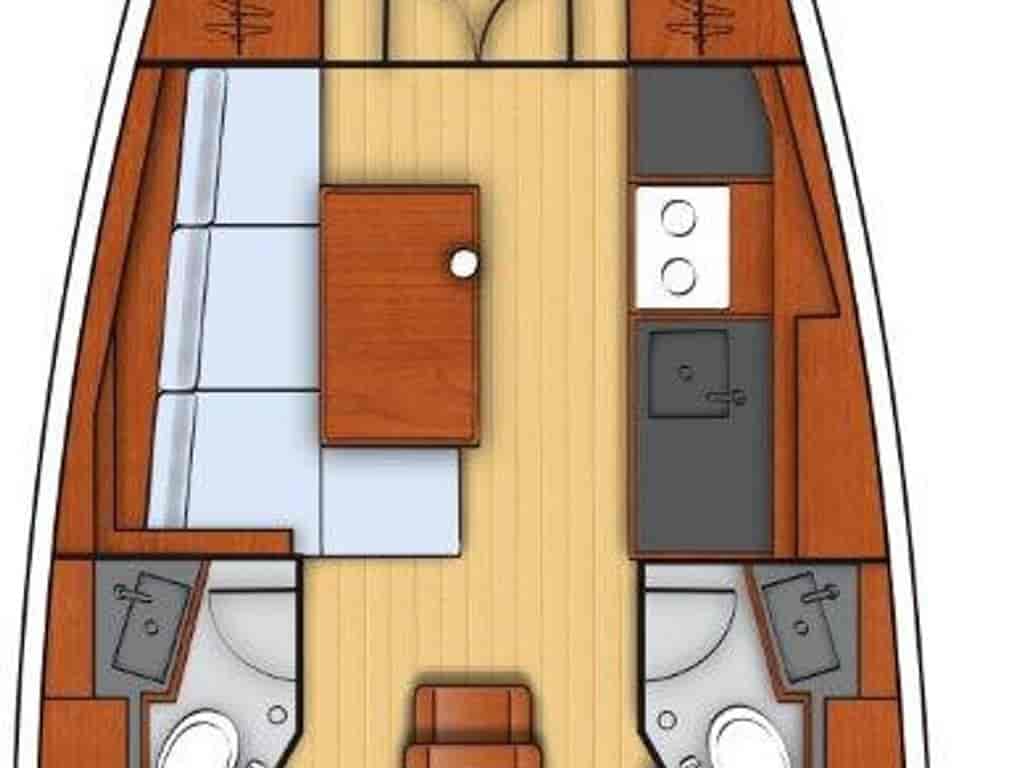 Boat picture 2