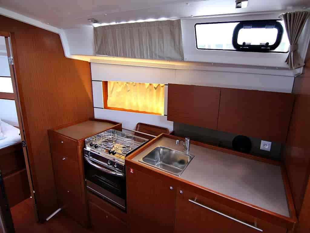 Boat picture 12