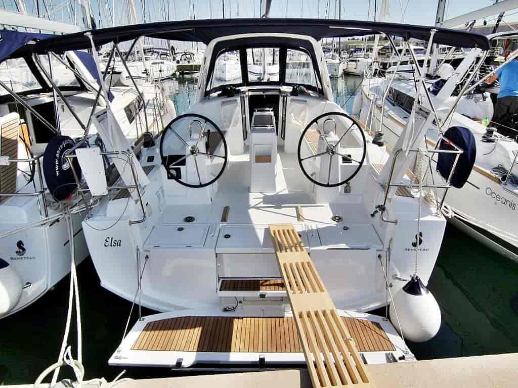 Boat picture 3