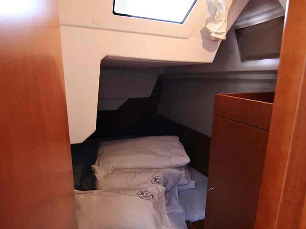Boat picture 17