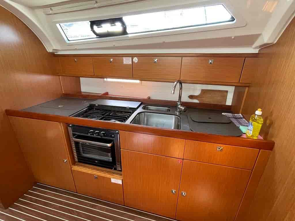 Boat picture 12